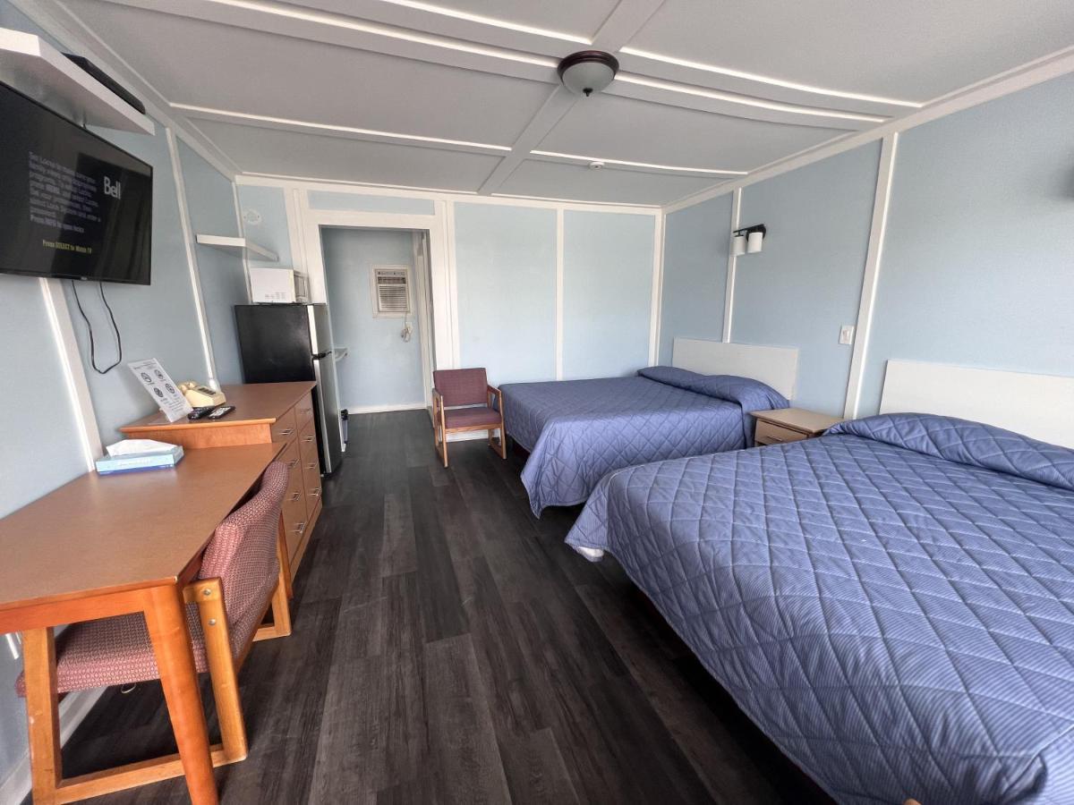 קורנוול Elect Inn 5 מראה חיצוני תמונה