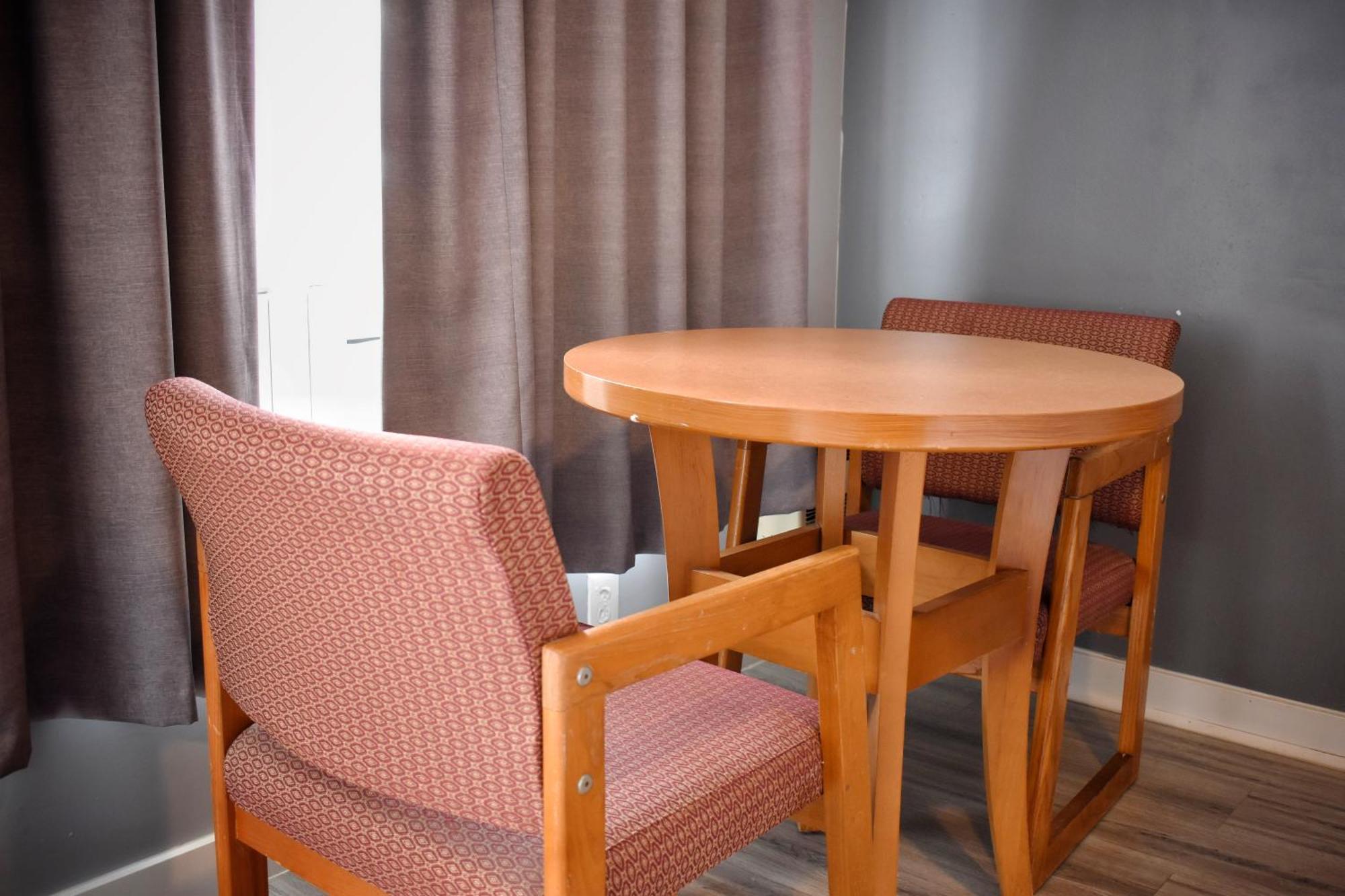 קורנוול Elect Inn 5 מראה חיצוני תמונה