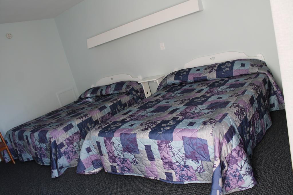 קורנוול Elect Inn 5 מראה חיצוני תמונה