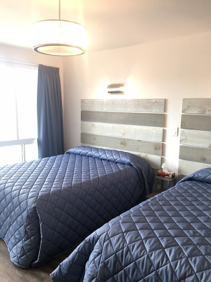 קורנוול Elect Inn 5 מראה חיצוני תמונה