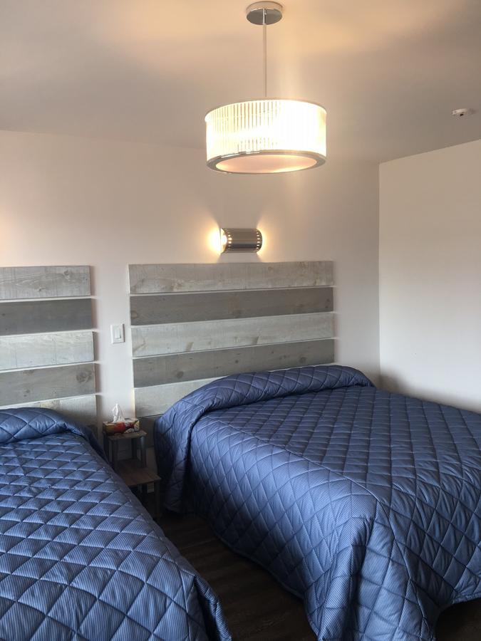 קורנוול Elect Inn 5 מראה חיצוני תמונה